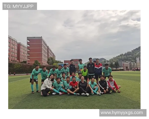 普和红钻迎战悉尼队期待精彩对决展现足球魅力与团队精神