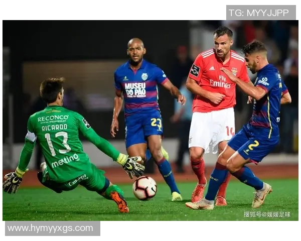 本深红迎战福冈黄蜂力争主场全取三分争夺积分榜优势