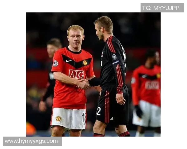 曼联与巴伦西亚精彩对决直播360全程回顾与分析