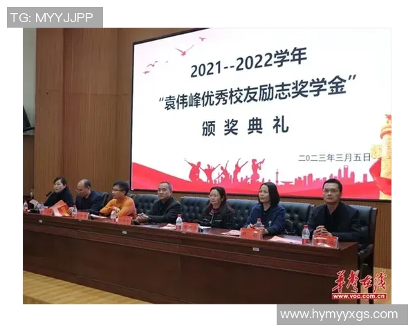 李泓澎：探索科技与人文交融的未来之路与思考