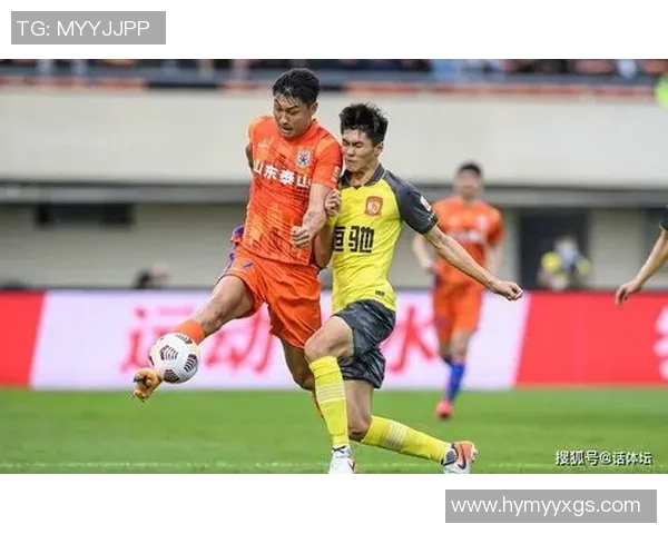 柏林联与桑德豪杰的精彩对决分析与赛后展望 柏林联与桑德豪杰的精彩对决分析与赛后展望