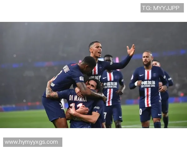 欧冠激战慕尼黑对决圣日耳曼谁能笑到最后争夺荣耀之巅