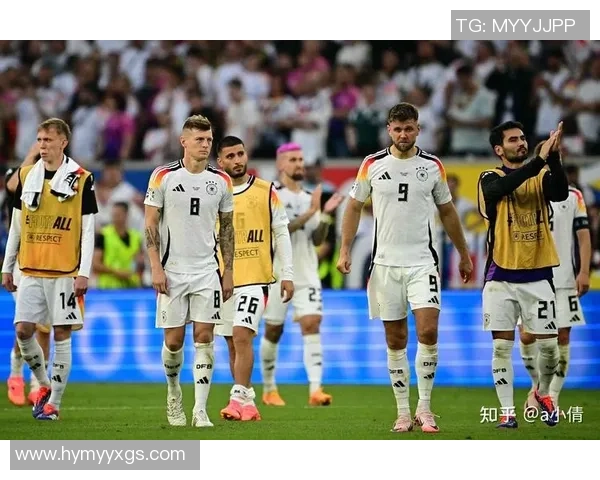 比利时与爱尔兰足球对决分析及竞猜策略分享