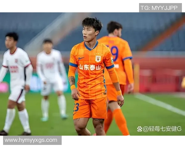 沈阳开新与山东鲁能激战正酣谁能在这场较量中笑到最后