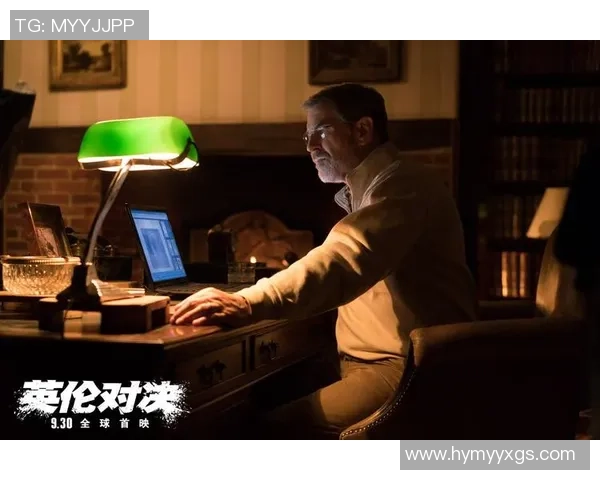 泰国与阿联酋精彩对决聚力直播全程回顾与精彩瞬间分析