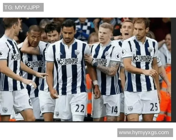 温布尔登与莱顿的激烈对决揭示足球战术的深层次博弈与精彩瞬间