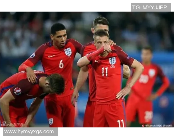 澳大利亚与阿曼激战正酣比分揭晓引发球迷热议