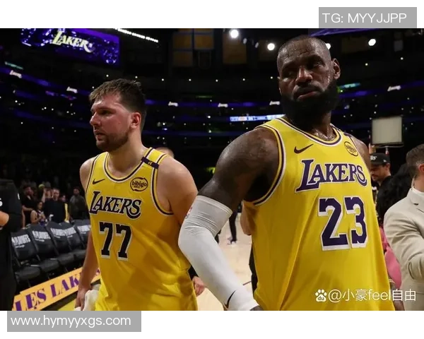 火箭队挑战湖人浓眉大眼争夺季后赛席位的关键战役分析 火箭队挑战湖人浓眉大眼争夺季后赛席位的关键战役分析