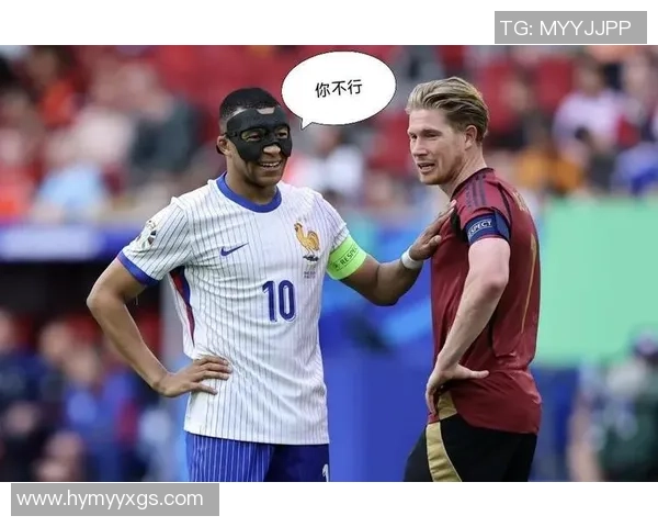 瑞典与丹麦附加赛激战在即谁将晋级欧洲杯决赛圈