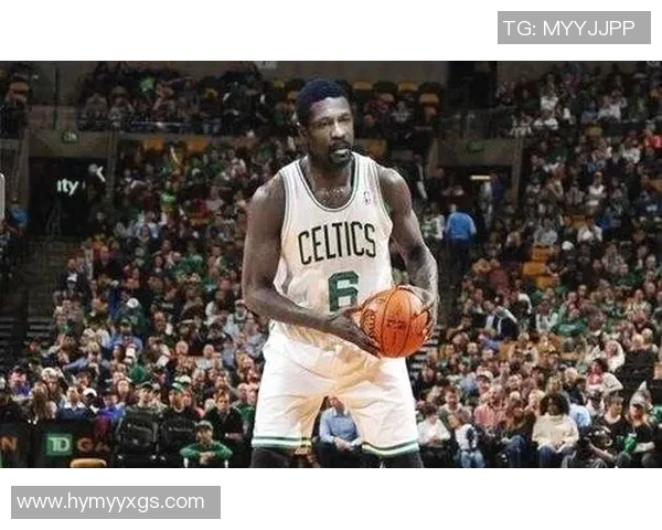 科怀伦纳德如何在NBA舞台上重塑自我与球队命运的传奇之路 科怀伦纳德如何在NBA舞台上重塑自我与球队命运的传奇之路