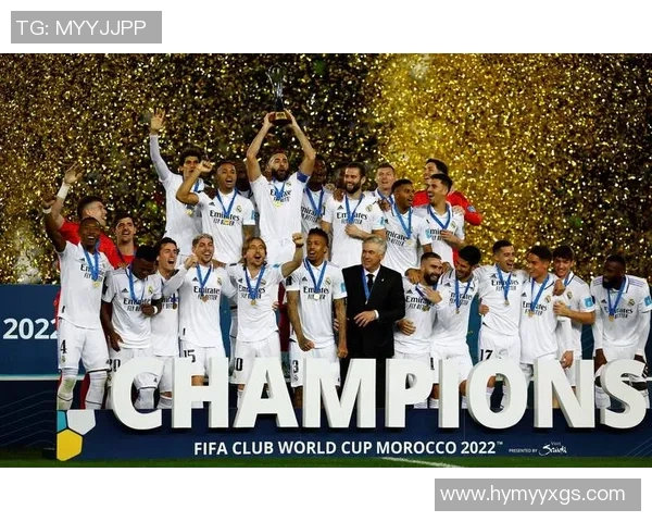 皇马与雷霆季前赛精彩对决全场录像回放及精彩瞬间分析