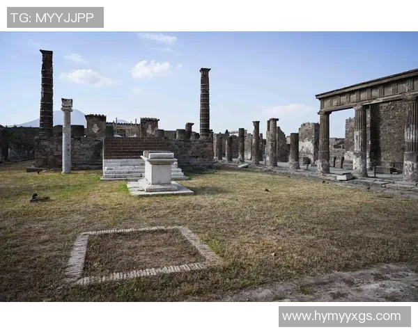 米利唐的传奇旅程探索古代文明与现代科技的交汇点