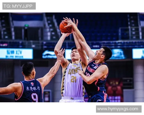 纳萨夫与武体育激战正酣谁能在这场较量中笑到最后