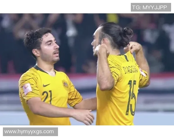 美洲金杯激战美国队迎战圭亚那队争夺小组出线权 美洲金杯激战美国队迎战圭亚那队争夺小组出线权