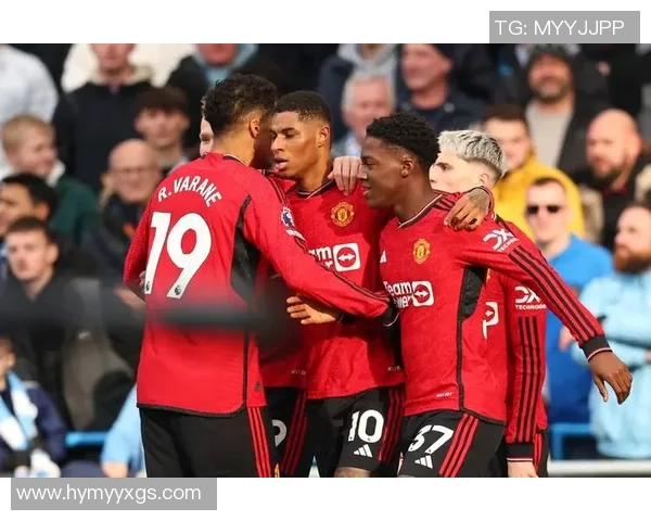 苏亚雷斯再战曼联能否续写辉煌历史引发球迷热议 苏亚雷斯再战曼联能否续写辉煌历史引发球迷热议