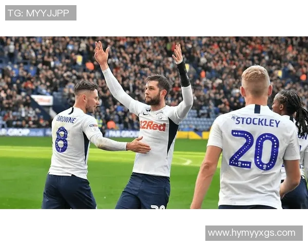 西布罗姆维奇主场迎战诺丁汉森林期待一场精彩对决的足球盛宴