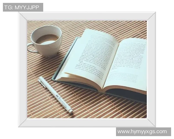 萨林杰的文学世界与人生哲学探讨:从孤独到自由的心灵旅程 萨林杰的文学世界与人生哲学探讨:从孤独到自由的心灵旅程