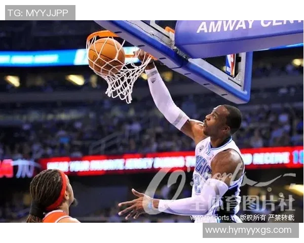 魔术队与开拓者队对决分析及比赛展望全方位解读